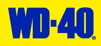 wd40