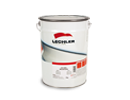 TRASPARENTE 1K PER LEGHE ZAPON SOPRAFFINA LT 0,75 1K NITRO INT