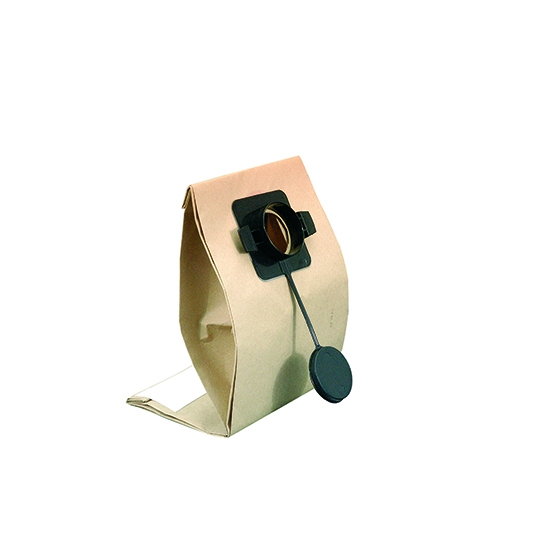 SACCHETTI   ASPIR. SV10E CF 5 PZ