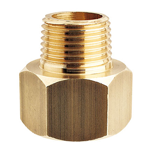 AUMENTO FEMMINA/MASCHIO IN OTTONE 0246