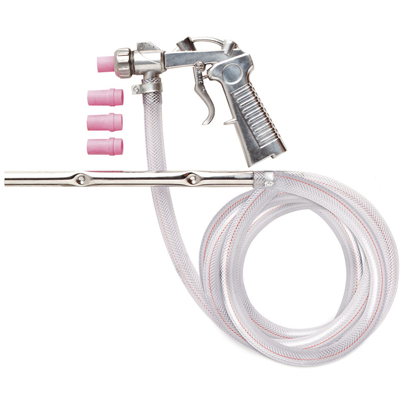 TAPPO MASCHIO TESTA QUADRA IN OTTONE 0290