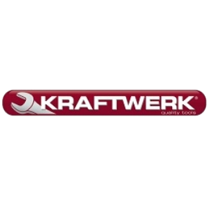 kraftwerk