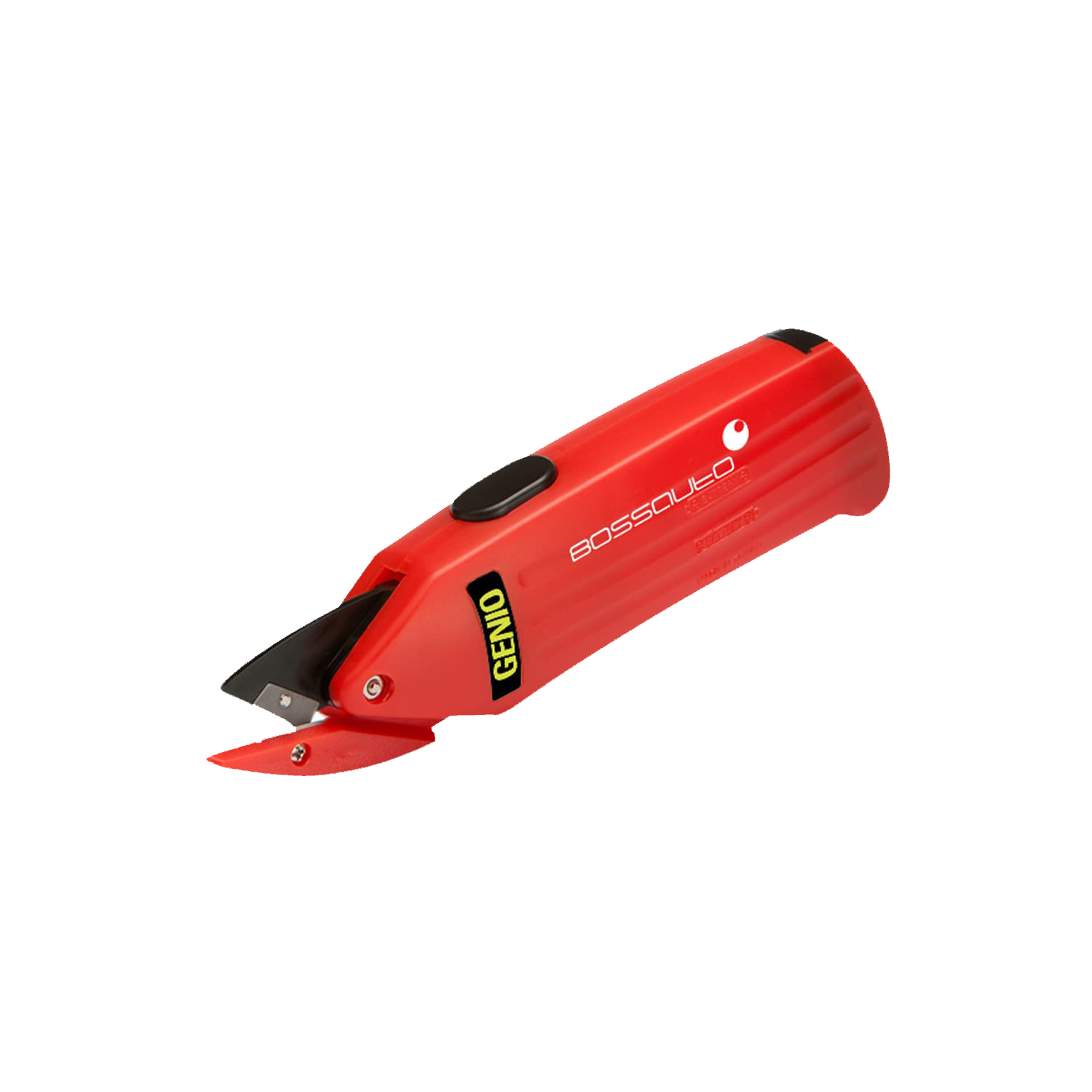 CUTTER  ELETTRICO PER FILM genio 3V