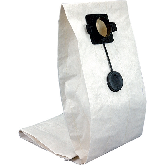 SACCHETTI   ASPIR. S230E ks260 ( vecchio cod 037.1101.5)