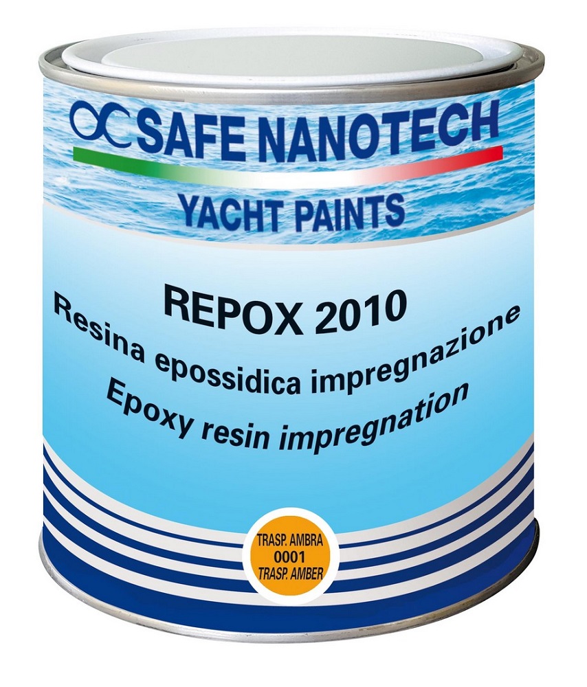 Resine