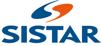 sistar