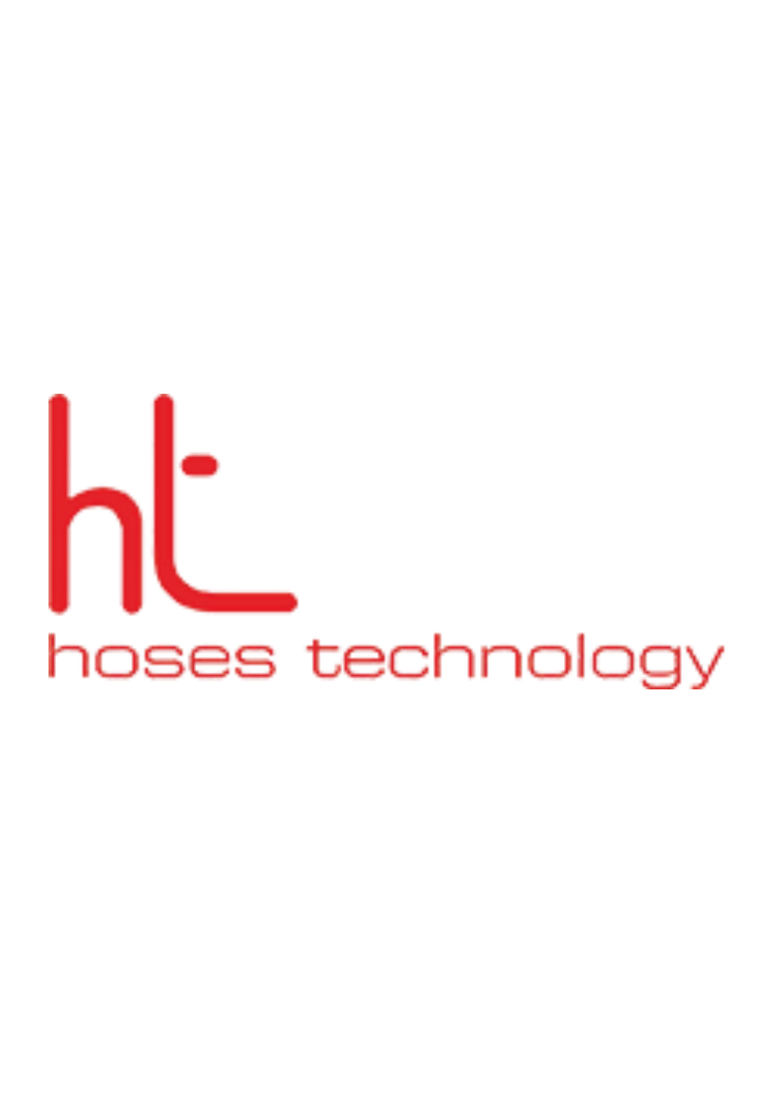 HOSES V
