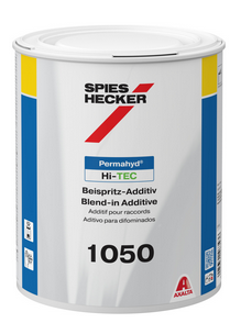 1050 BEISPRITZ-ADDITIV LT 3,5