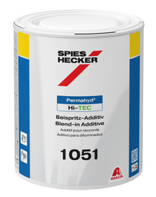 1051 BEISPRITZ-ADDITIV LT 1