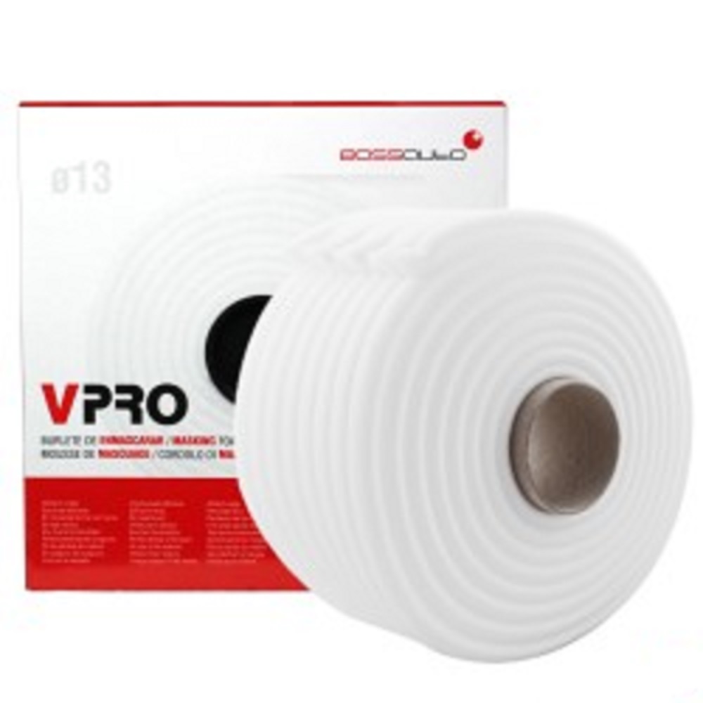 Cordolo VPRO convesso diam.13mm X 50MT