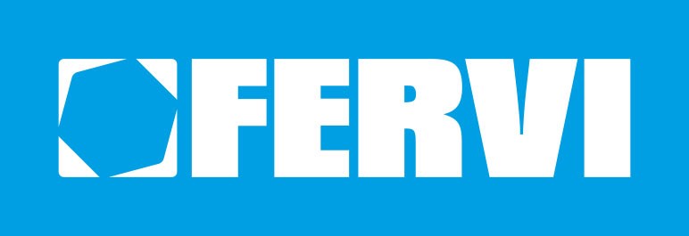 fervi