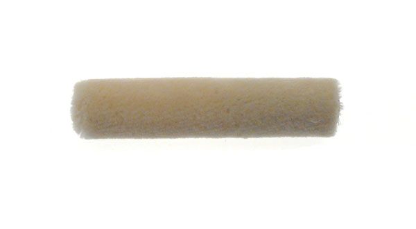 RULLINO MOHAIR PELO CORTO CM 15 Conf. 10 PZ