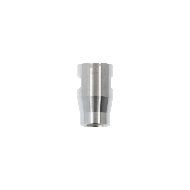PPS Adattatore tazze PPS Sata QCC per SATA JETB-JETBNR92-JETBNR95