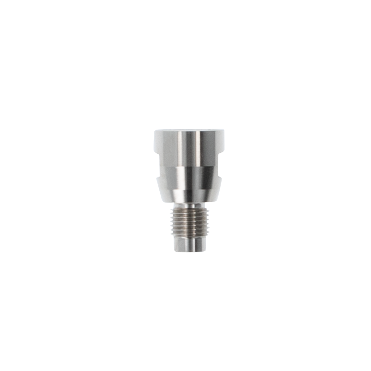 PPS Adattatore tazze PPS Sata QCC per IWATA LS400
