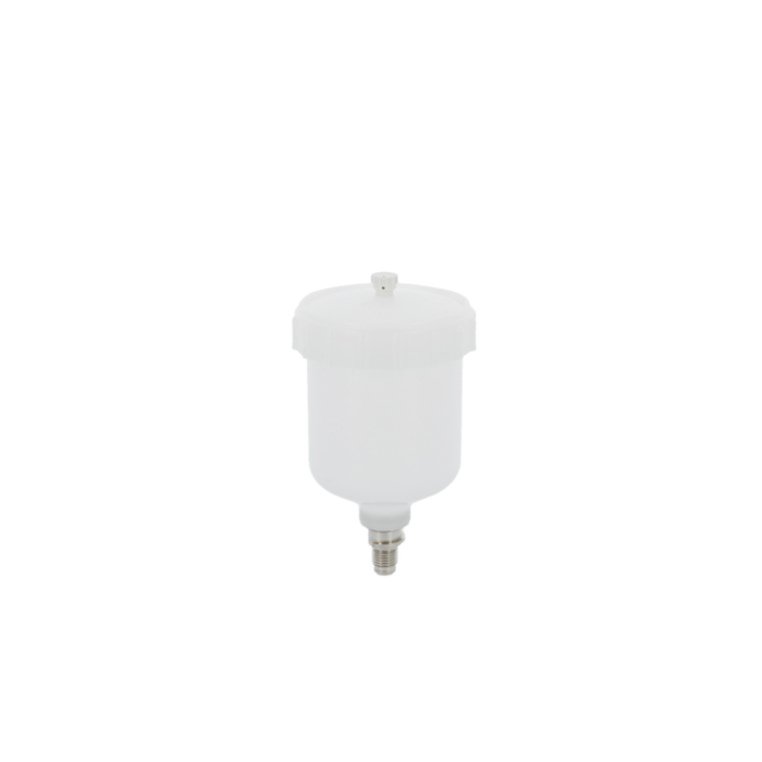 TAZZA RICAMBIO SATA MINIJET HVLP