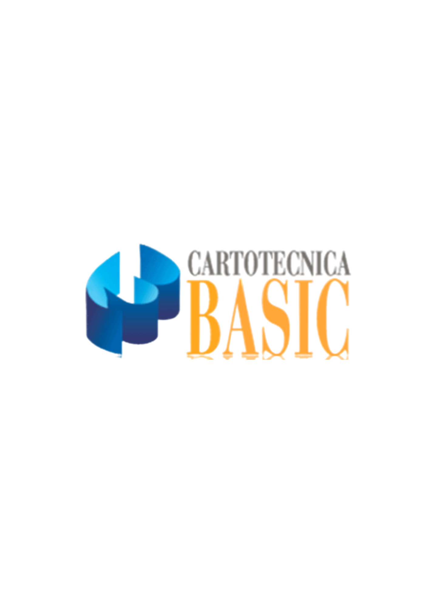 basic