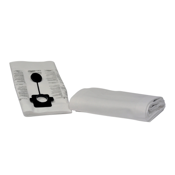 SACCHETTI   ASPIR. S1 CF. 5PZ RUPES