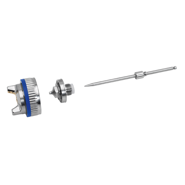 PROIETTORE SATA JET3000 RP 1,3