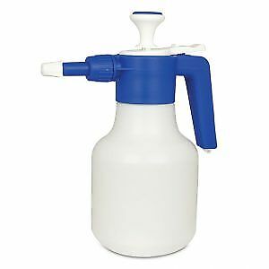 VAPORIZZATORE A PRESSIONE LT 5