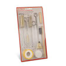 KIT PULIZIA SCOVOLINI