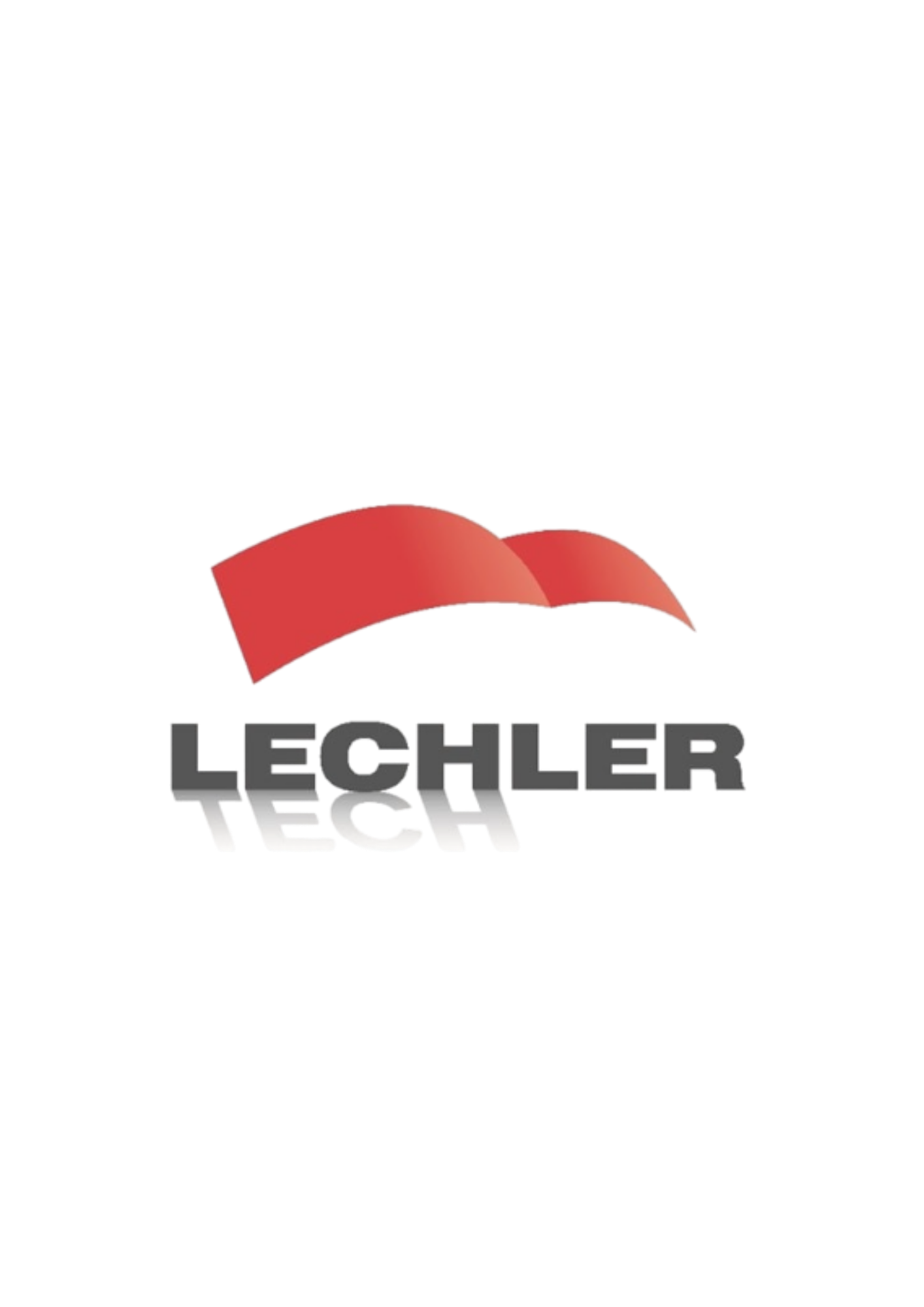 LECHLER V