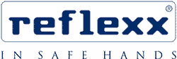 reflex