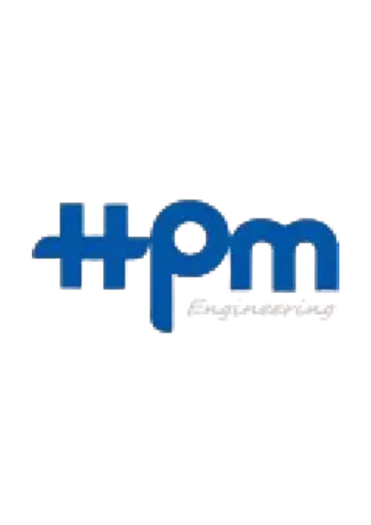 HPM V
