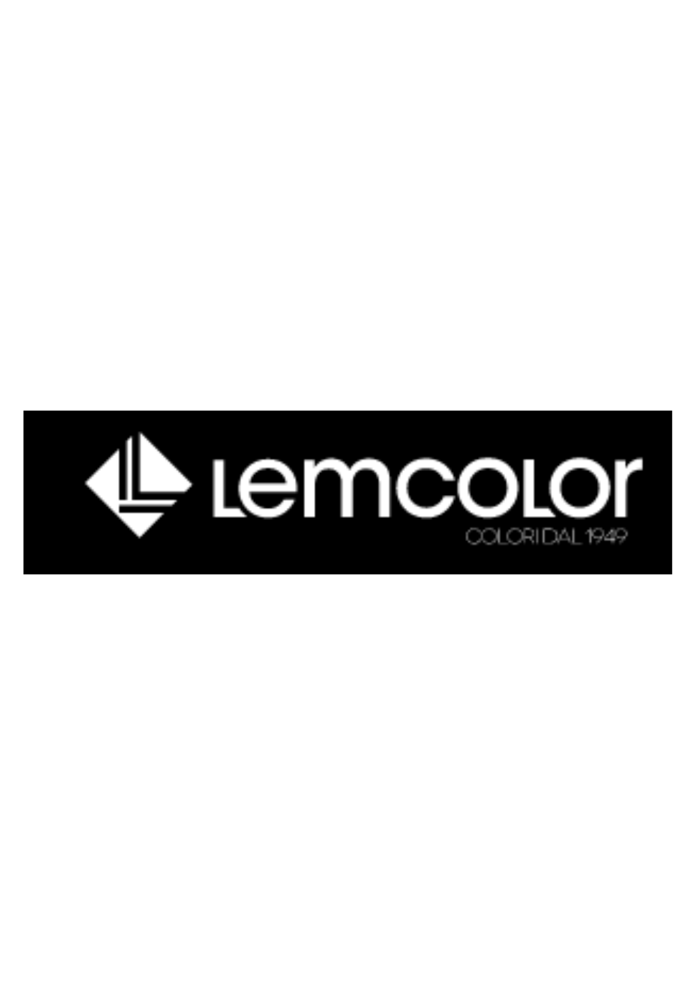 LEMCOLOR V
