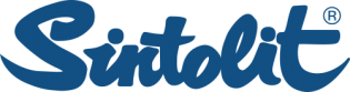 sintolit logo 315x83