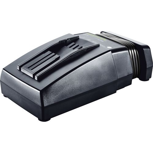Carica batteria rapido TCL 6
