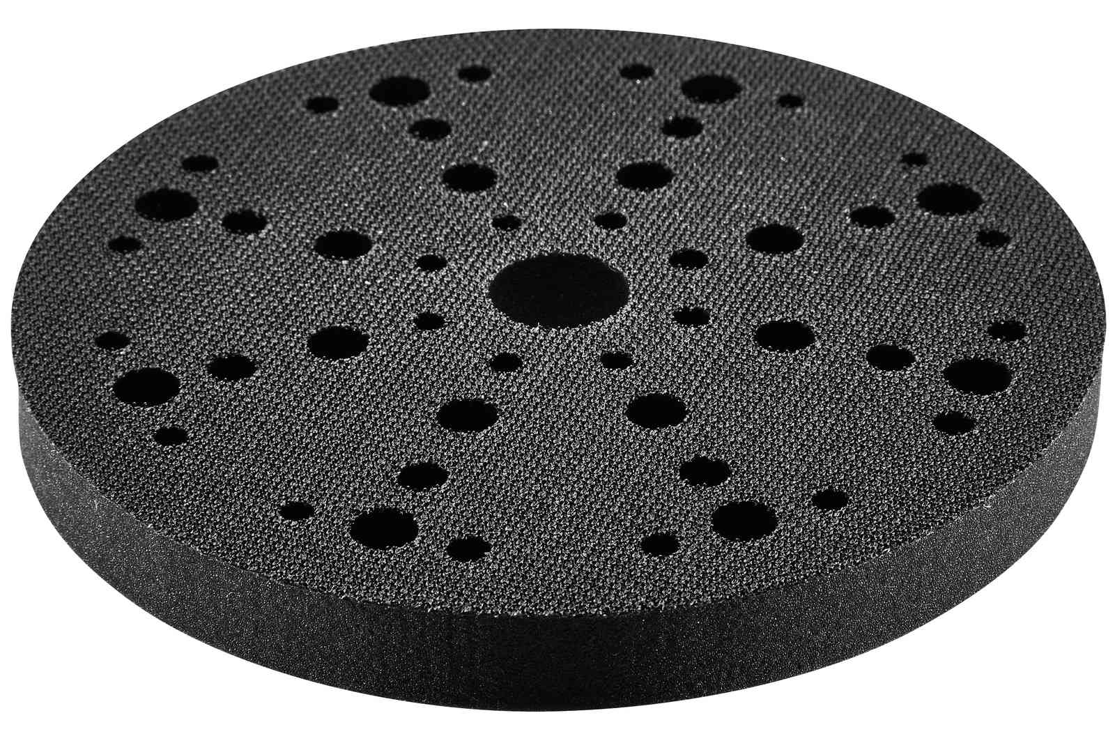 Interfaccia d.150 IP-STF D150/MJ2-15/1