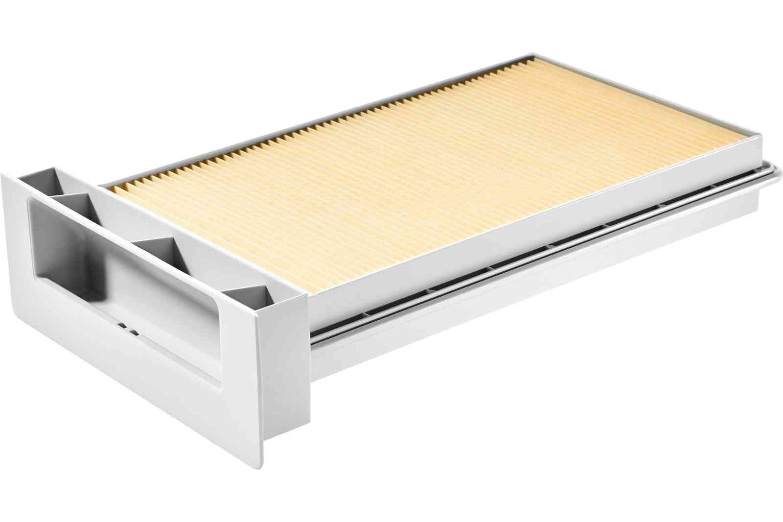 FILTRO PRINCIPALE  HF CT MINI/MIDI CT15>2019