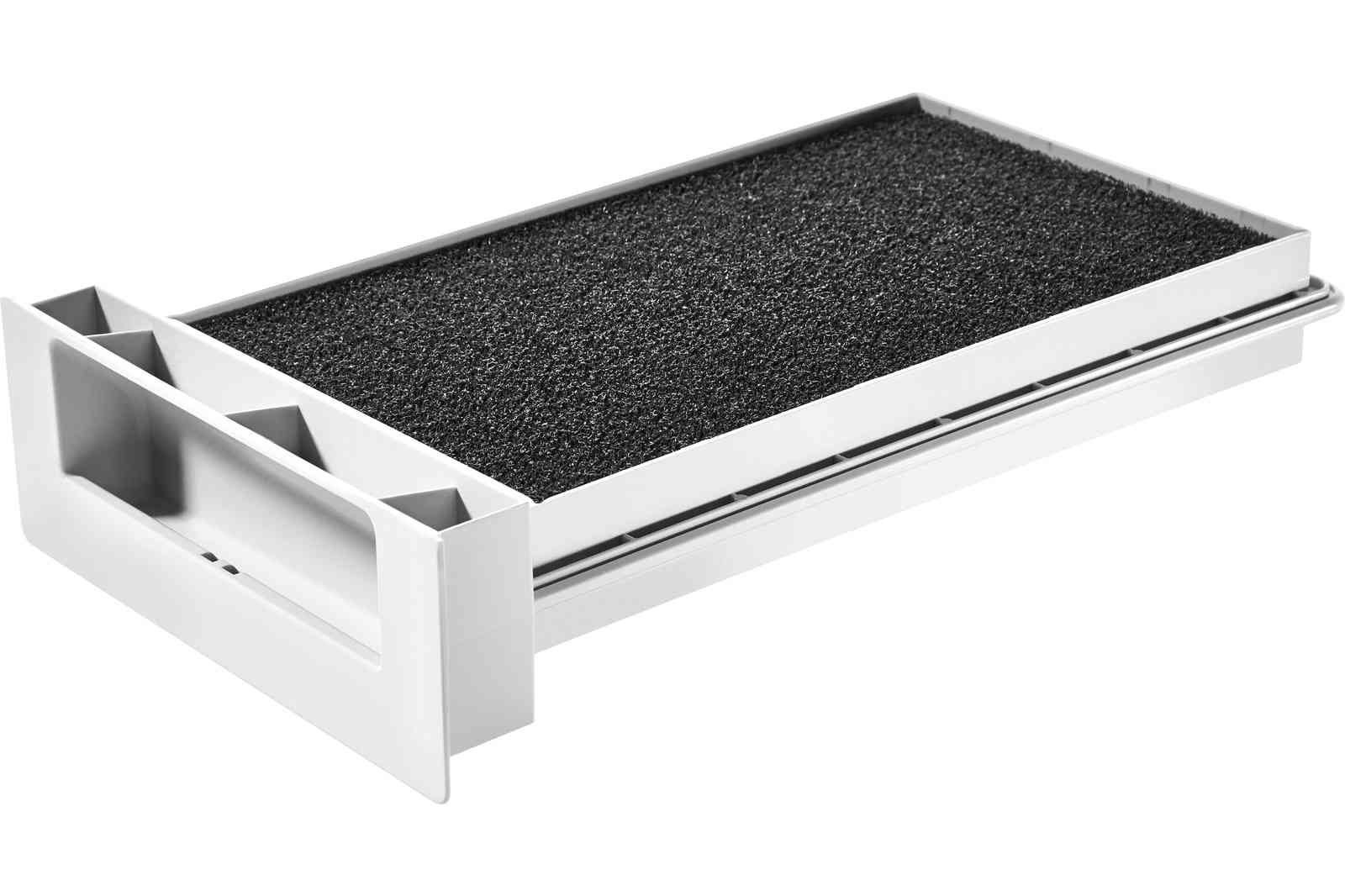 Filtro liquidi NF-CT MINI/MIDI- 2/CT15