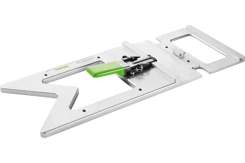 Battuta angolar FS-WA/90°