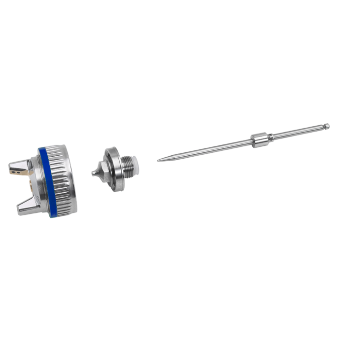PROIETTORE SATA JET5000BRP 1,0