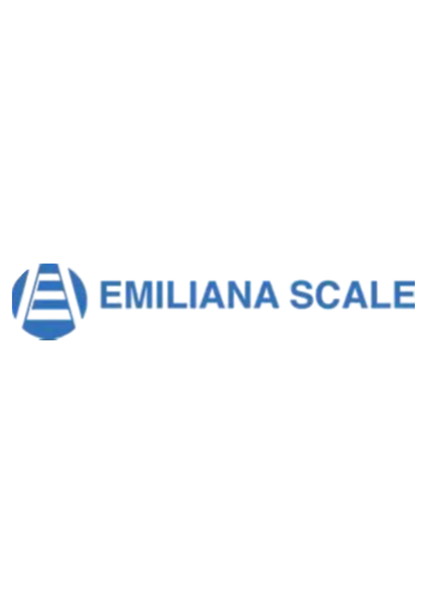 EMILIANA V