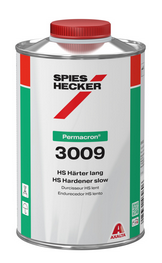 3009 CATALIZZATORE  PER TRASP. HS SLOW LT 1