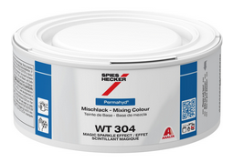 304 MAGIC SPARKLE EFFECT  extraxirallica LT 0,1