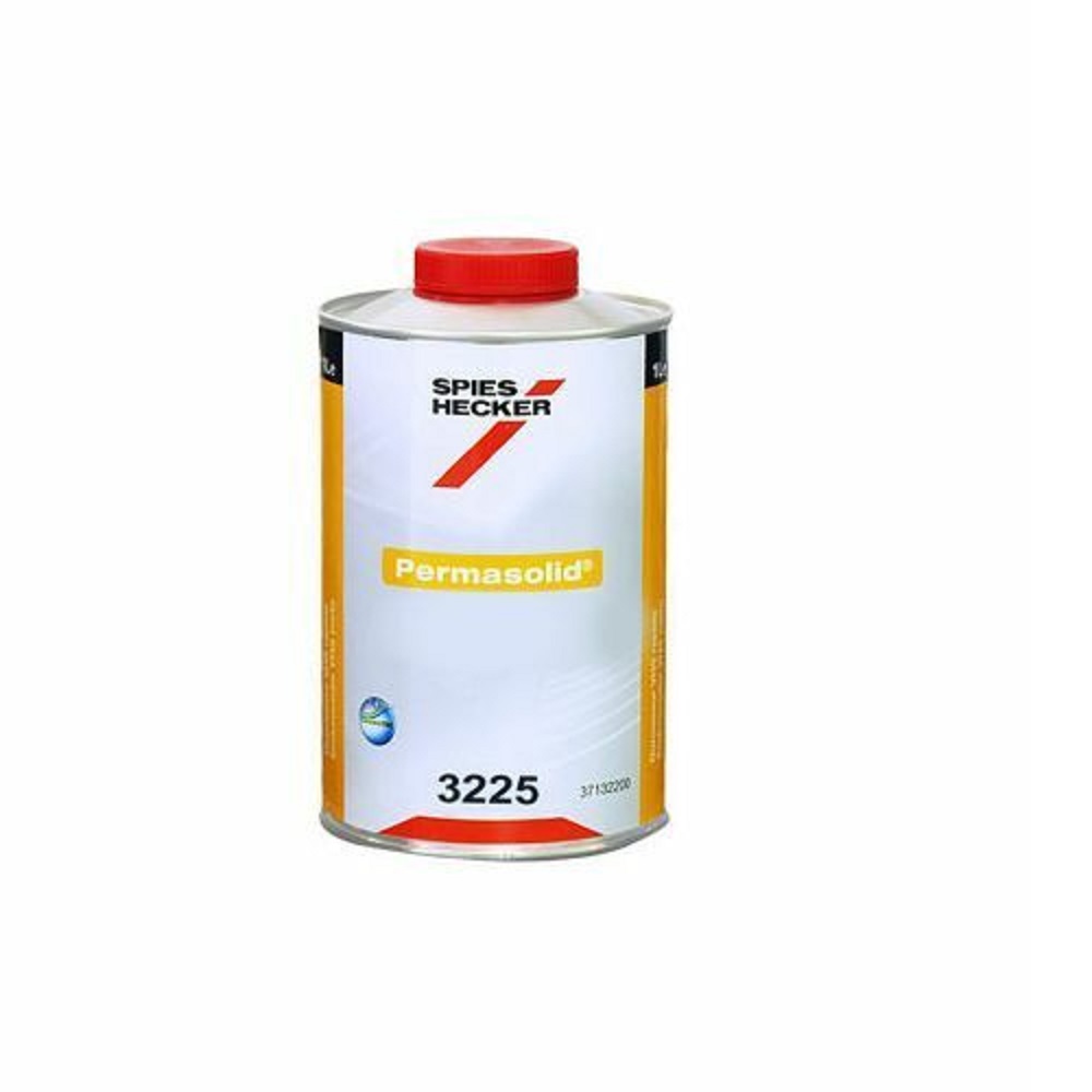 3225 CATALIZZATORE  VHS STANDARD  LT 1