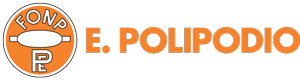 logo polipodio 1 300x80