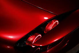 3570 SPECIAL RED LT 0,5