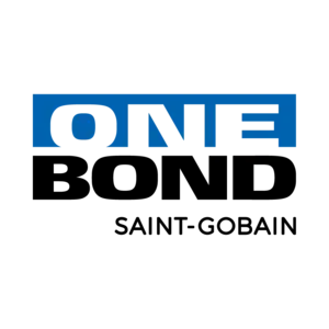 OneBond Logo 500x500