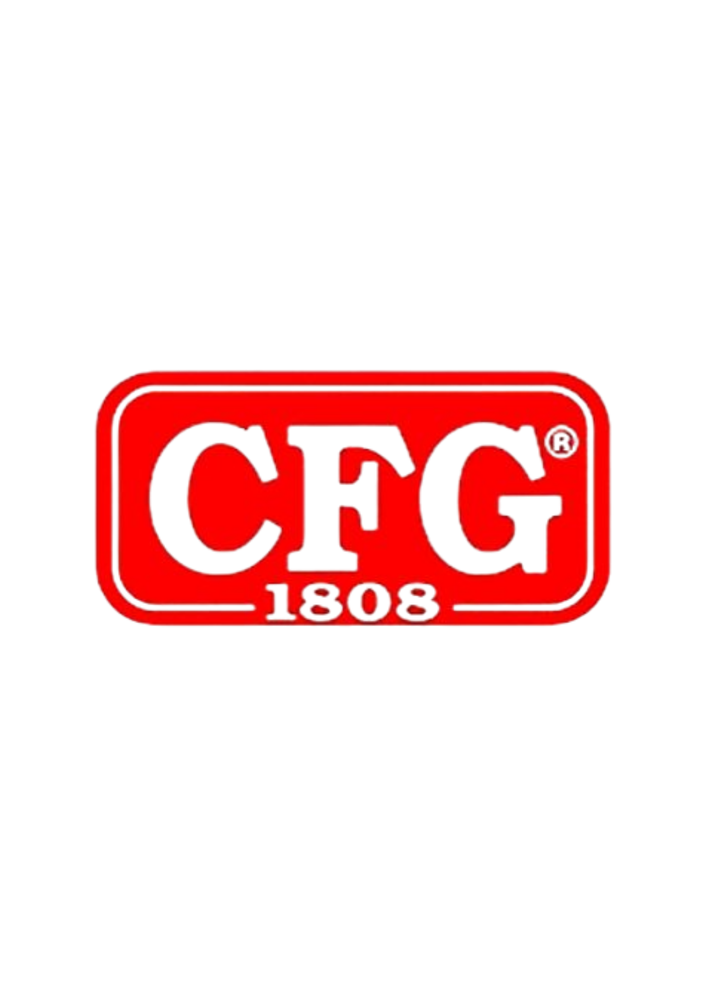 CFG V