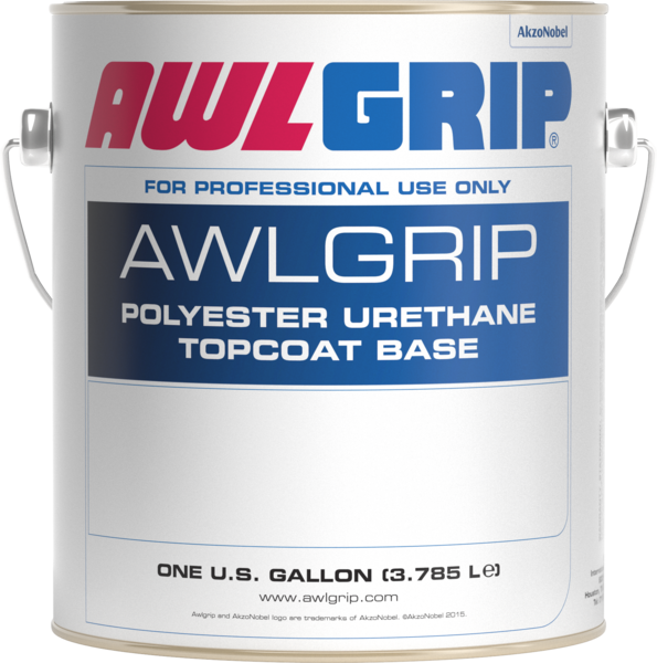 Vernici Awlgrip