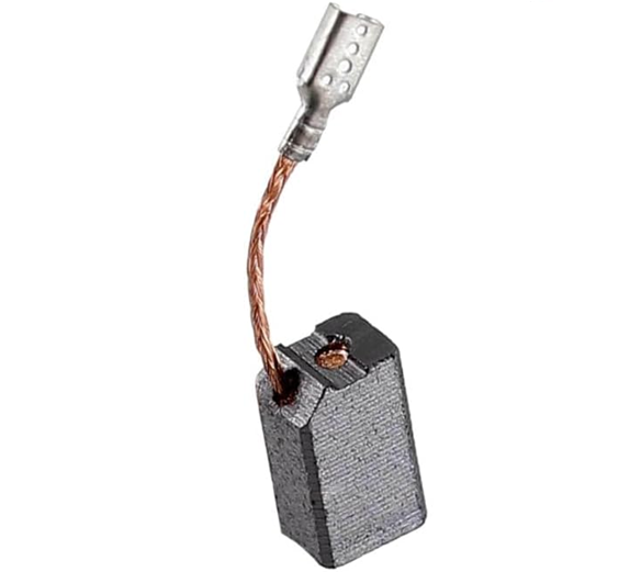CARBONCINI/SPAZZOLE RICAMBIO FLEX PE 14-2