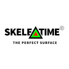 skeletime