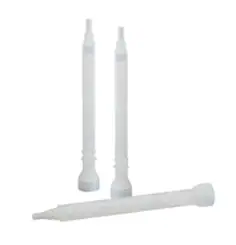Beccuccio miscelatore 3M per cartucce da 200ml Conf. 6 PZ