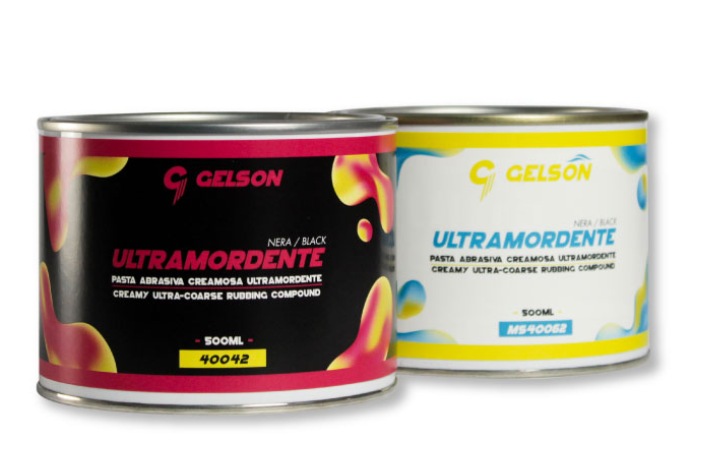 PASTA ABRASIVA ULTRAMORD. LT.0,5  codice corretto MS40062