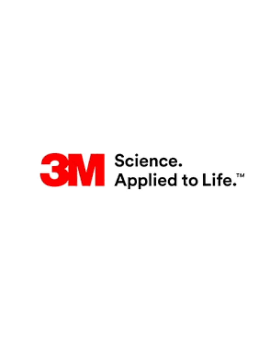3mlogo