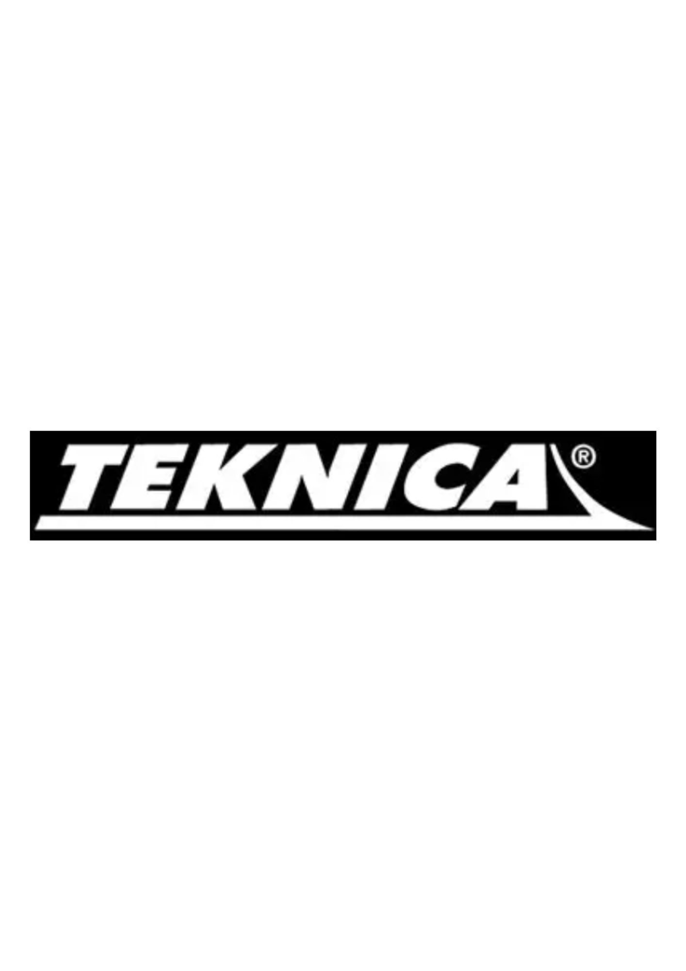 TALKEN TEKNICA V